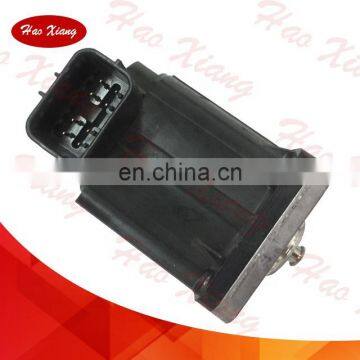 Top Quality Auto EGR Valve OEM K5T70587 photo-3