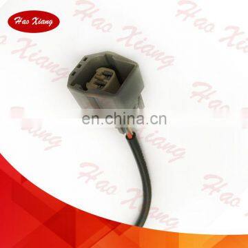 VZ369055 Auto Knock Control Sensor