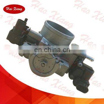 High Quality Throttle Body Assembly 16400-PPA-A11 photo-3