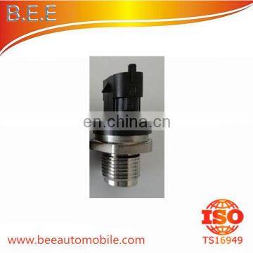 Common Rail Pressure Sensor 0281002909