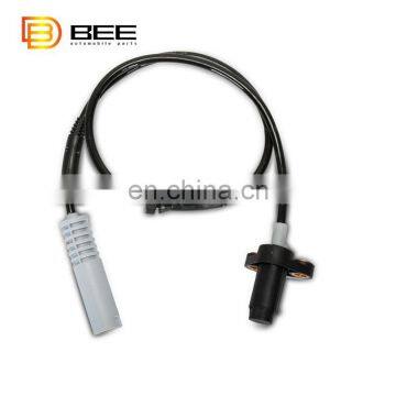 ABS Wheel Speed Sensor front right/lef FOR BMW 34521182159 ALS458 5S10536 084-4143 531135 970-114 1802-300926 ABS568 412427