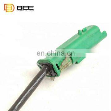 EGT Exhaust Gas Temperature Sensor FOR LAND ROVER LR062053 FW93-12B591-DB FW9312B591DB ETS204 photo-3