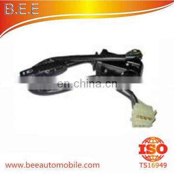 STEERING COLUMN SWITCH 0055453124