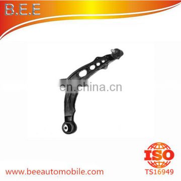 Control Arm 46545661 for FIAT PUNTO high performance with low price