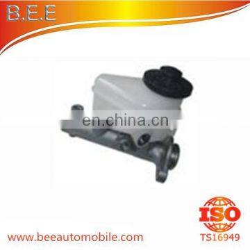 brake master cylinder 47201-12820 47201-12870 47201-1A050 4720112820 4720112870 472011A050