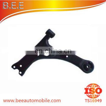 CONTROL ARM 48068/48069-12220/12290 / 48068/48069-12250/13010 / 48068/48069-12260/02070