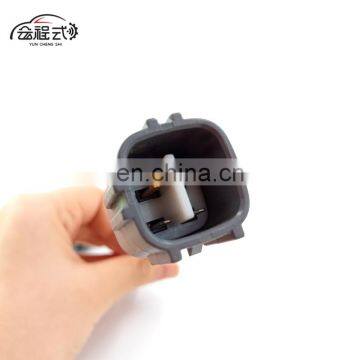 Oxygen Sensor For 06-12 SUBA-RU LEGACY OUTBACK OEM 22690-AA810 22690AA810 22690-AA81A photo-5