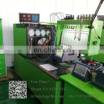 Cheap Eup/eui Injector Pump Tester Type Unit Pump Unit Injector Tester Cam Box photo-2