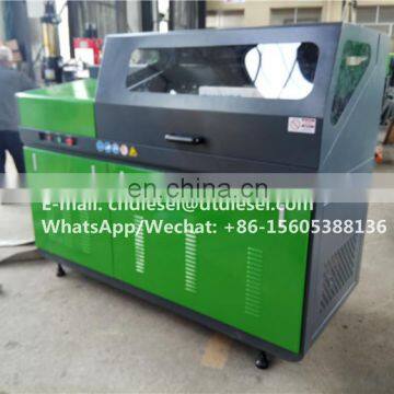 CR815 Common Rail Injection Pump Test Bench/EUI EUP TEST BENCH/HEUI TEST BENCH