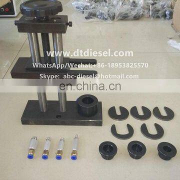 No,048(1) CR Injectors Fixture Tools
