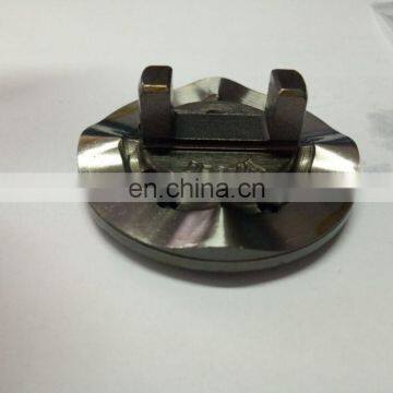 VE Pump Parts Cam Disk 1466110374 1 466 110 374 374 photo-2