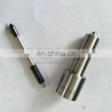 DLLA150P99 common Rail nozzle 093400-9910