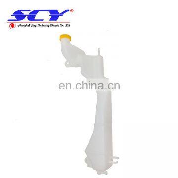Expansion Tank Suitable for Honda Civic