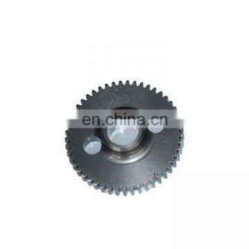 212605 Fuel Pump Gear genuine and oem cqkms parts for cummins  diesel engine KTA-19-C(525) manufacture factory in china