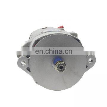203176 Alternator for Cummins NT-855-C(280) NH/NT 855 Diesel Engine Spare Parte Manufacture Factory in China Order photo-4