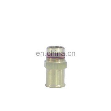 diesel engine Parts 215921 Plain Hose Coupling for cummins ISB 245 ISB CM850  manufacture factory in china order