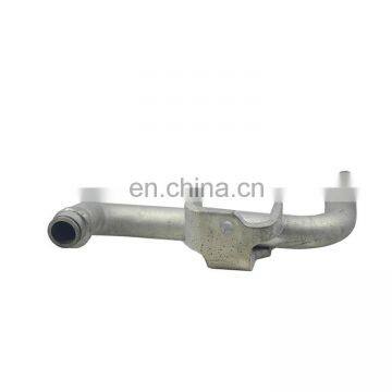 3328583 Lubricating Oil Suction Tube for Cummins QSM11 QSM11 CM570 Diesel Engine Parts Manufacture Factory in China Order photo-3