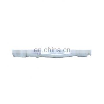 3627044 Lubricating Oil Transfer Tube for Cummins KTA19-M2 680 Diesel Engine Parts K19 Manufacture Factory Sale Price in China photo-6