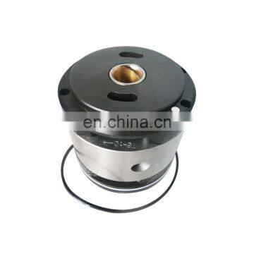 Cartridge kit T6C10 T6C12 T6C14 T6C17 vane pump core for repair or manufacture oil  pump good quality