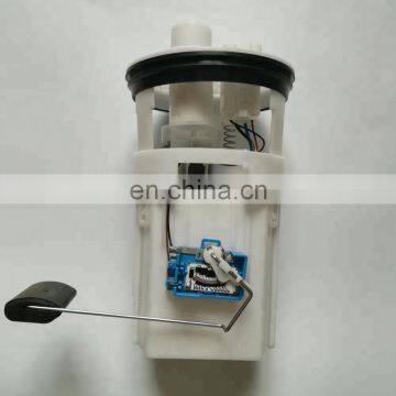 PAT Fuel Pump Assembly Fit for Morning Picanto 1.0i 1.1i Car 31110-07150 31110-07650 31110-07600 photo-2