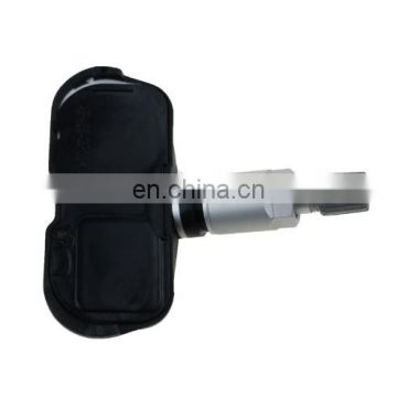 Tire Pressure Sensor OE 42607-33021 PMV-107J