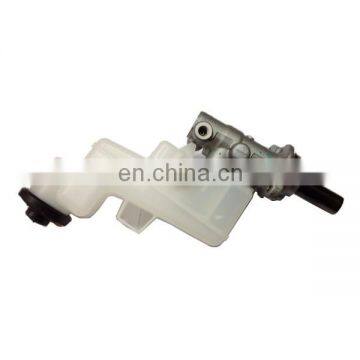 Japanese Car Parts Brake Master Cylinder Assy for Camry ACV51 OEM:47201-06460