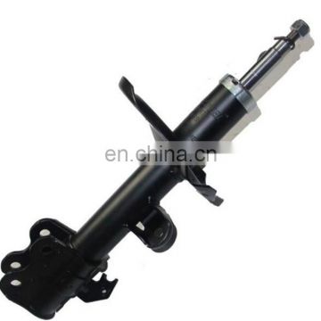 Auto Parts Shock Absorber 333453 48510-BZ120 For Japanese car Avanza F601