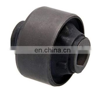 High Quality Suspension Bushing B25D34460