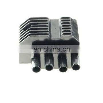 Auto Parts Ignition Coil For Germany Cars OEM 1208063