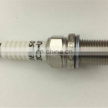 High Quality Spark Plug 90048-51188 SXU22PR9 photo-2
