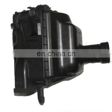 AIR FILTER HOUSING FOR HILUX 2014 0102001