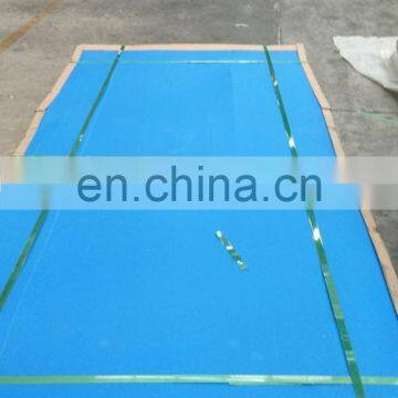 Renda 300 Series Coated Stainless Steel Plate photo-7