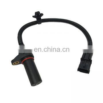 High Quality Crankshaft Position Sensor 39180-2B000 for Rio I20 I30 I40 Elantra 391802B000