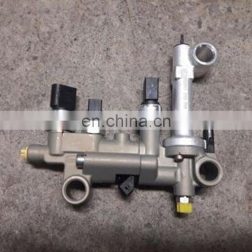 Original Pure Urea pump metering unit  A0001402039 / A0001404139/ A0001402039 For Mercedes-Benz actros