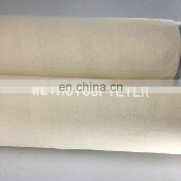 NGGC-336 Natural Gas Filter Element NGGC-336-PL-01 photo-5