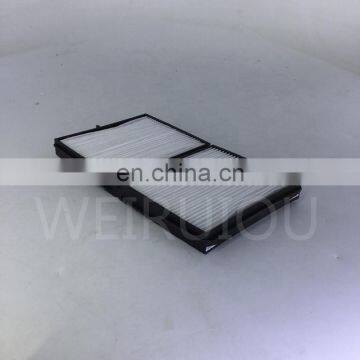 Excavator Parts Air Filter Element 20Y-979-6261 photo-3