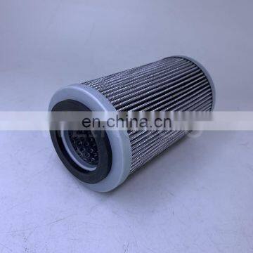 High Quality Refrigeration Compressor Oil Filter Element 735006904 photo-5