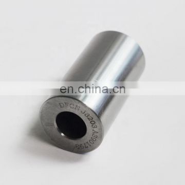 Original Construction Machinery Engine Spare Parts 4BT 4BT3.9 6BT SAA6D102 6BT5.9 Piston Pin 3901793 3934048