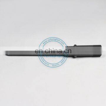 Original and Genuine Spare Parts Fuel Injector Connector 4316814