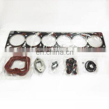 Diesel Engine 6BT Upper Gasket Kit 804897 4089649 3804897 3802378 3802025 3802026 3802226 3802243 3802363 photo-3
