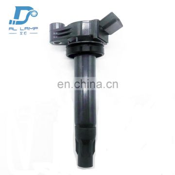 High Quality  Ignition Coil  90919-02246