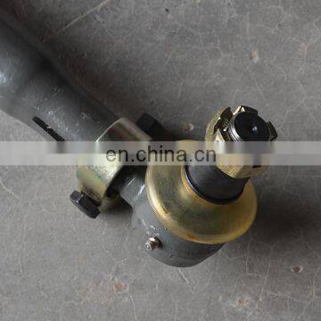 SINOTRUK HOWO Spare Part AZ9700430050 Tie Rod For Truck photo-2