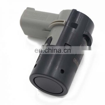 Parking Sensor 66206989068 Auto PDC Sensor For BMW