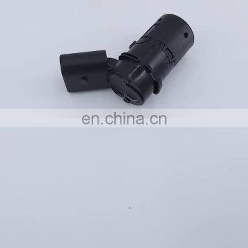 7H0919275D Ultrasonic Car Reversing Aid Parking Sensor for Audi