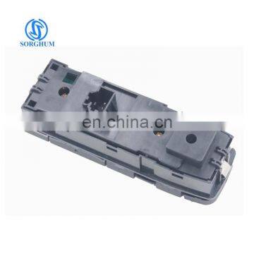 Auto Front Left Window Switch For Volvo Trucks FH FM 21489840