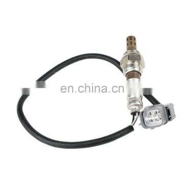 Upstream Oxygen Sensor 36531-RME-A01 Air Fuel Ratio 2007-2008 for Honda Fit 1.5L