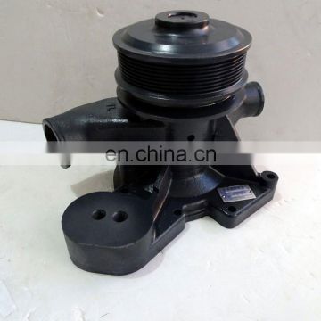 Auto Engine Water Pump 612600061426