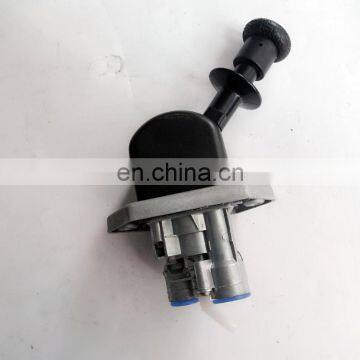 High Quality Great Price Brake Valve For KING LONG BUS