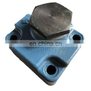 DF-B10H1 DF-B10H2 DF-B20H1 DF-B20H2 hydraulic right-angle one-way valve