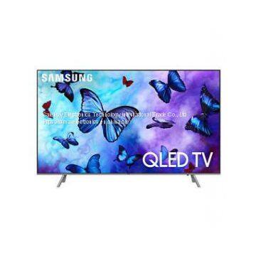 Samsung QN65Q6FN 2018 65